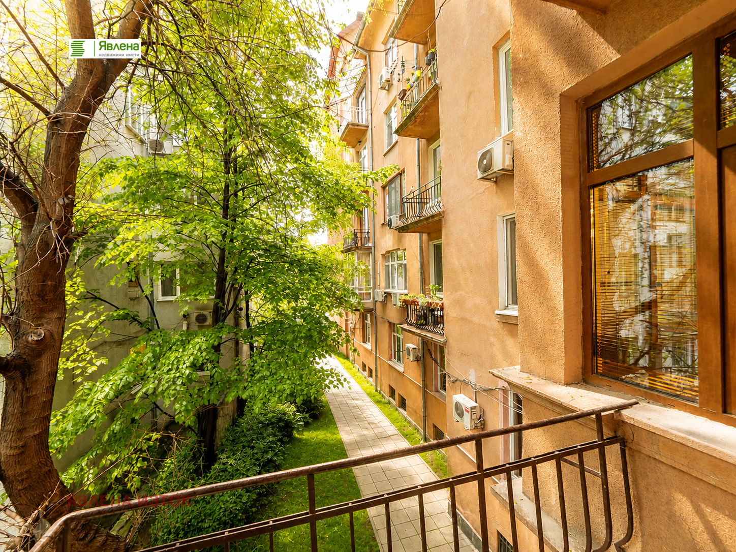 ������� 2-����� | Imot.bg � ����������� 1