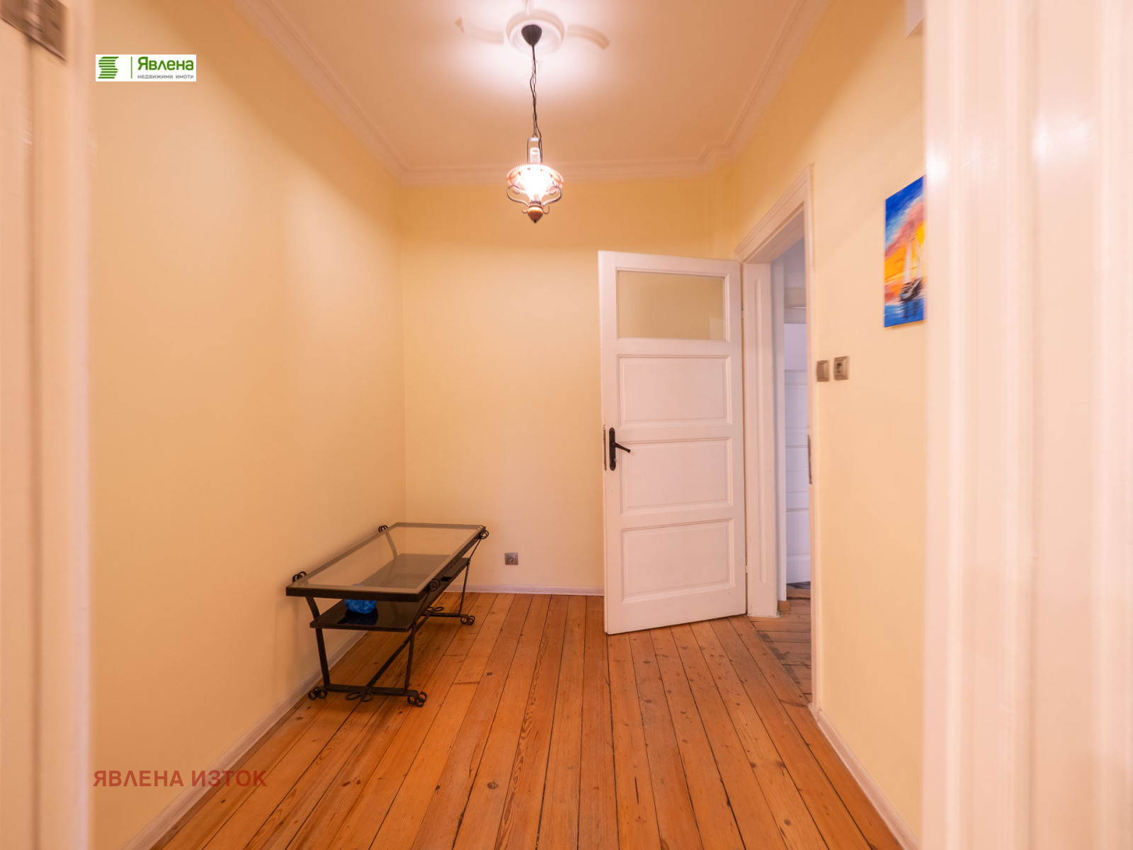 ������� 2-����� | Imot.bg � ����������� 12