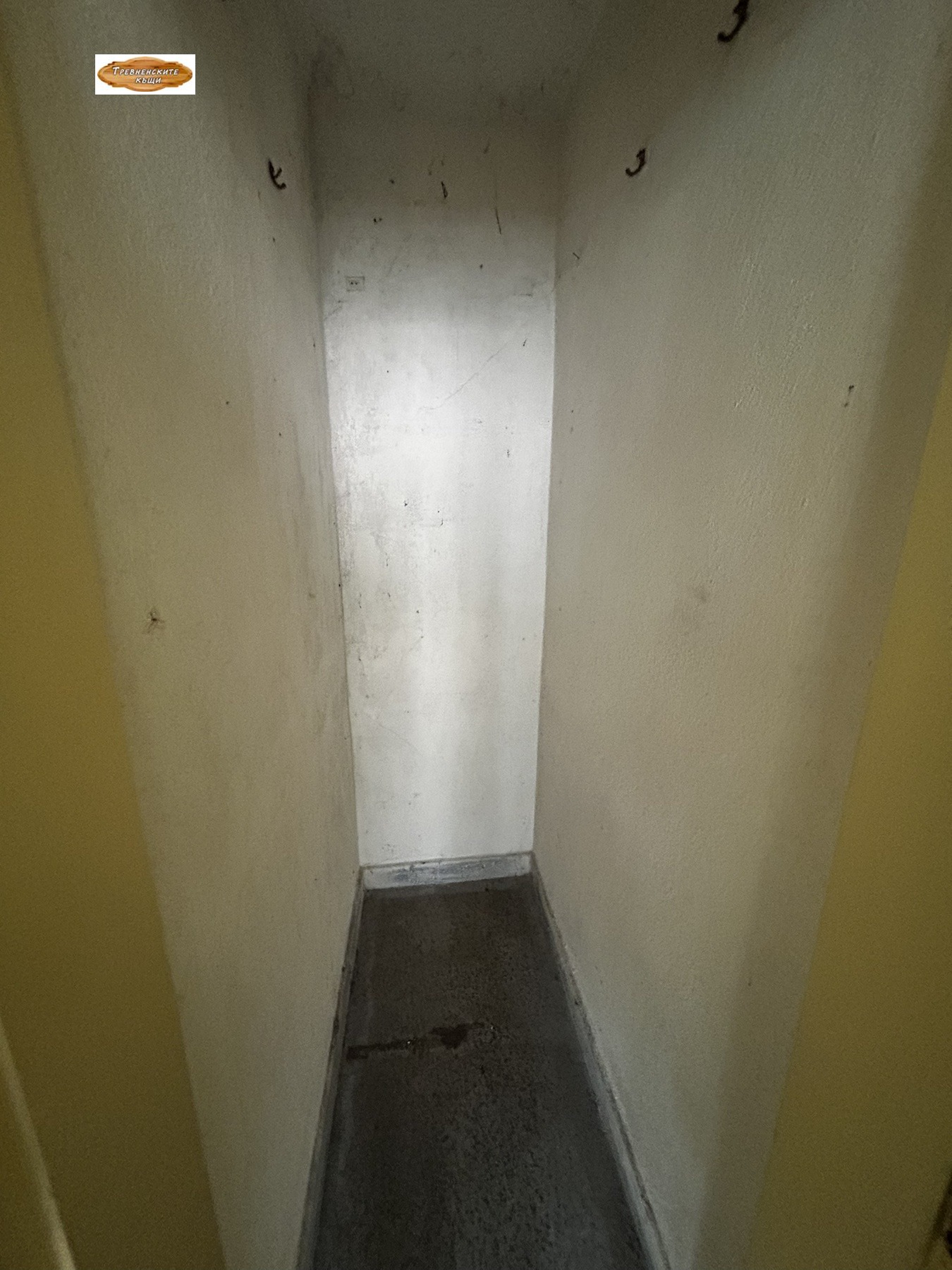 ������� 2-����� | Imot.bg � ����������� 8