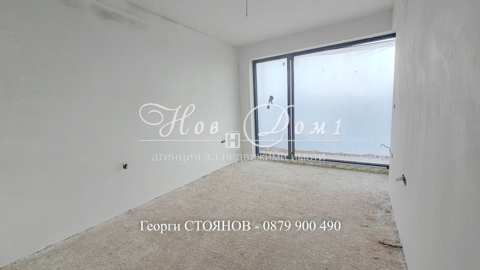 ������� 2-����� | Imot.bg � ����������� 3