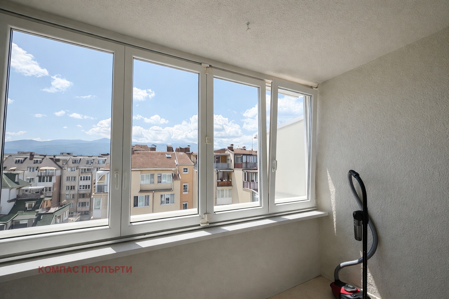 ������� 3-����� | Imot.bg � ����������� 12