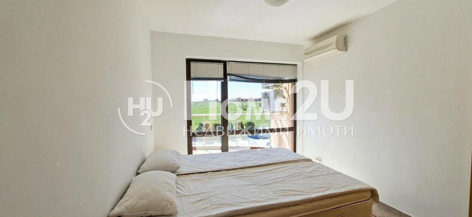 ������� 3-����� | Imot.bg � ����������� 10