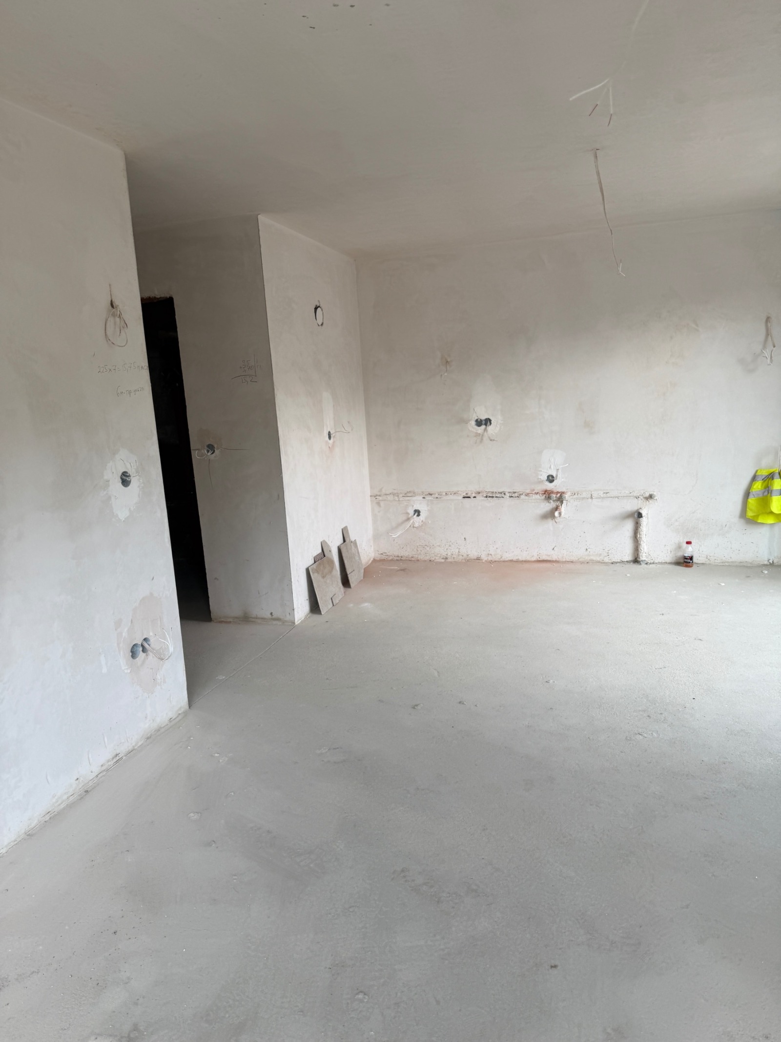 ������� 3-����� | Imot.bg � ����������� 7