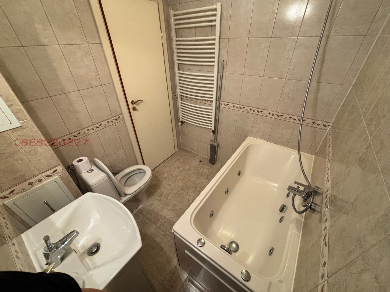 ������� 3-����� | Imot.bg � ����������� 5