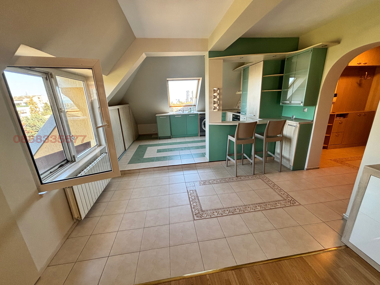 ������� 3-����� | Imot.bg � ����������� 3