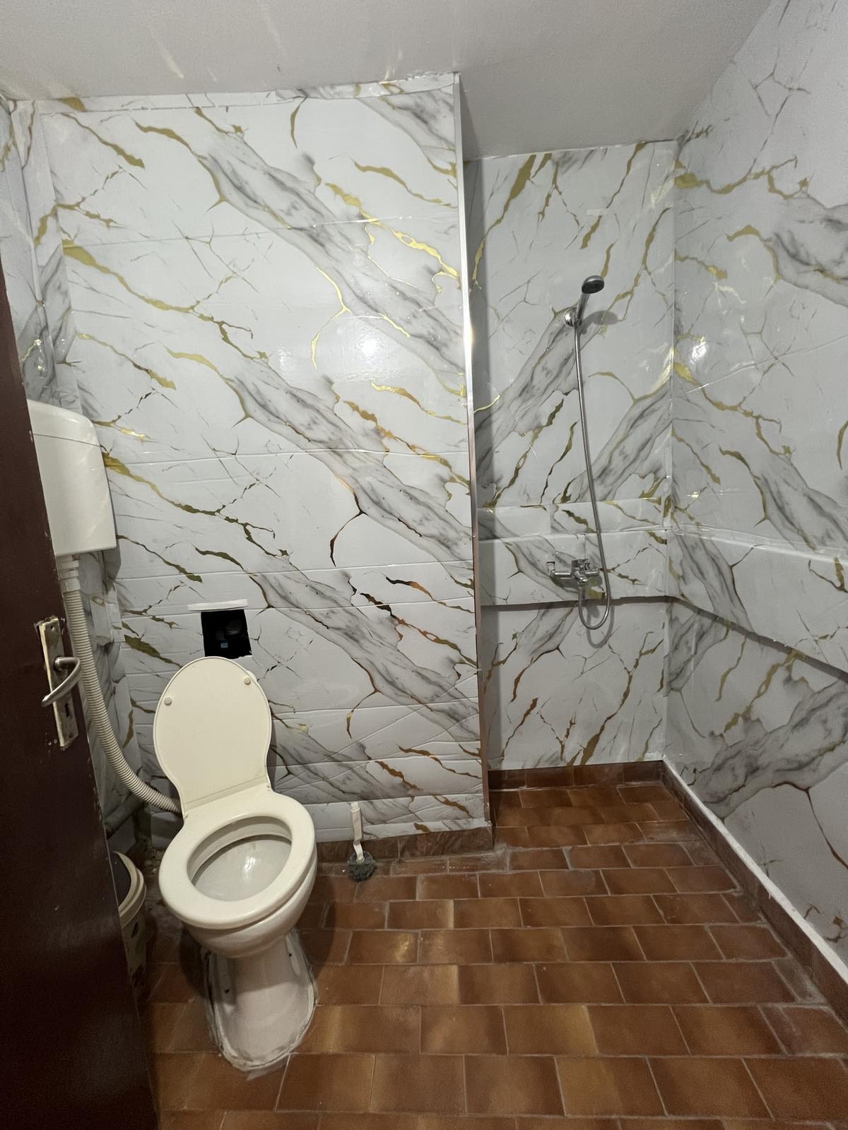 ������� 3-����� | Imot.bg � ����������� 7