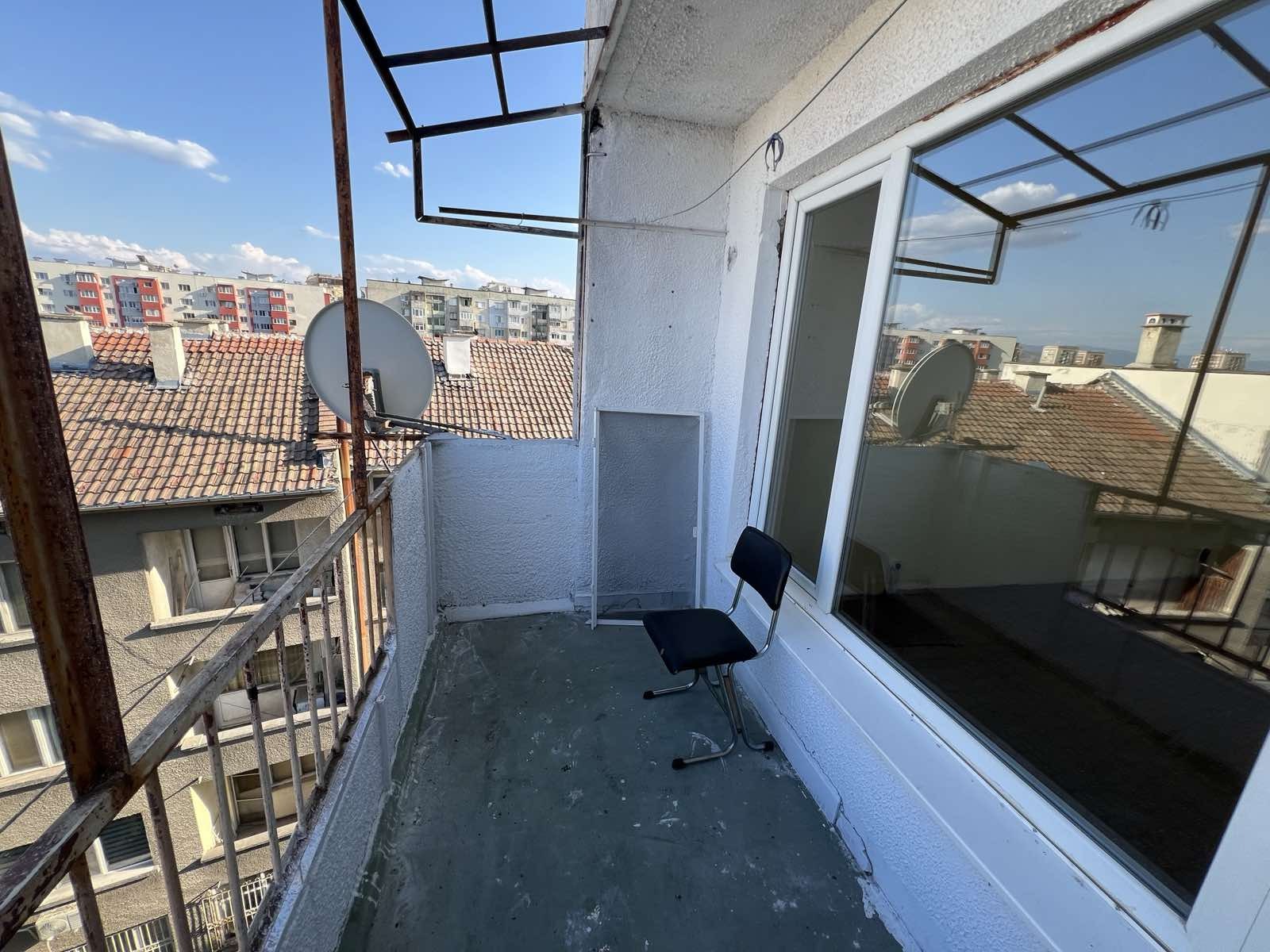 ������� 3-����� | Imot.bg � ����������� 11