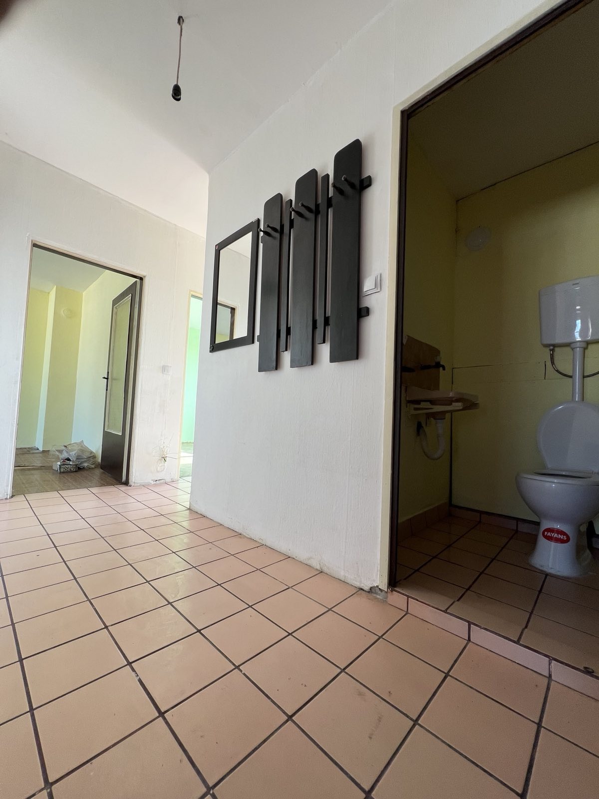 ������� 3-����� | Imot.bg � ����������� 8