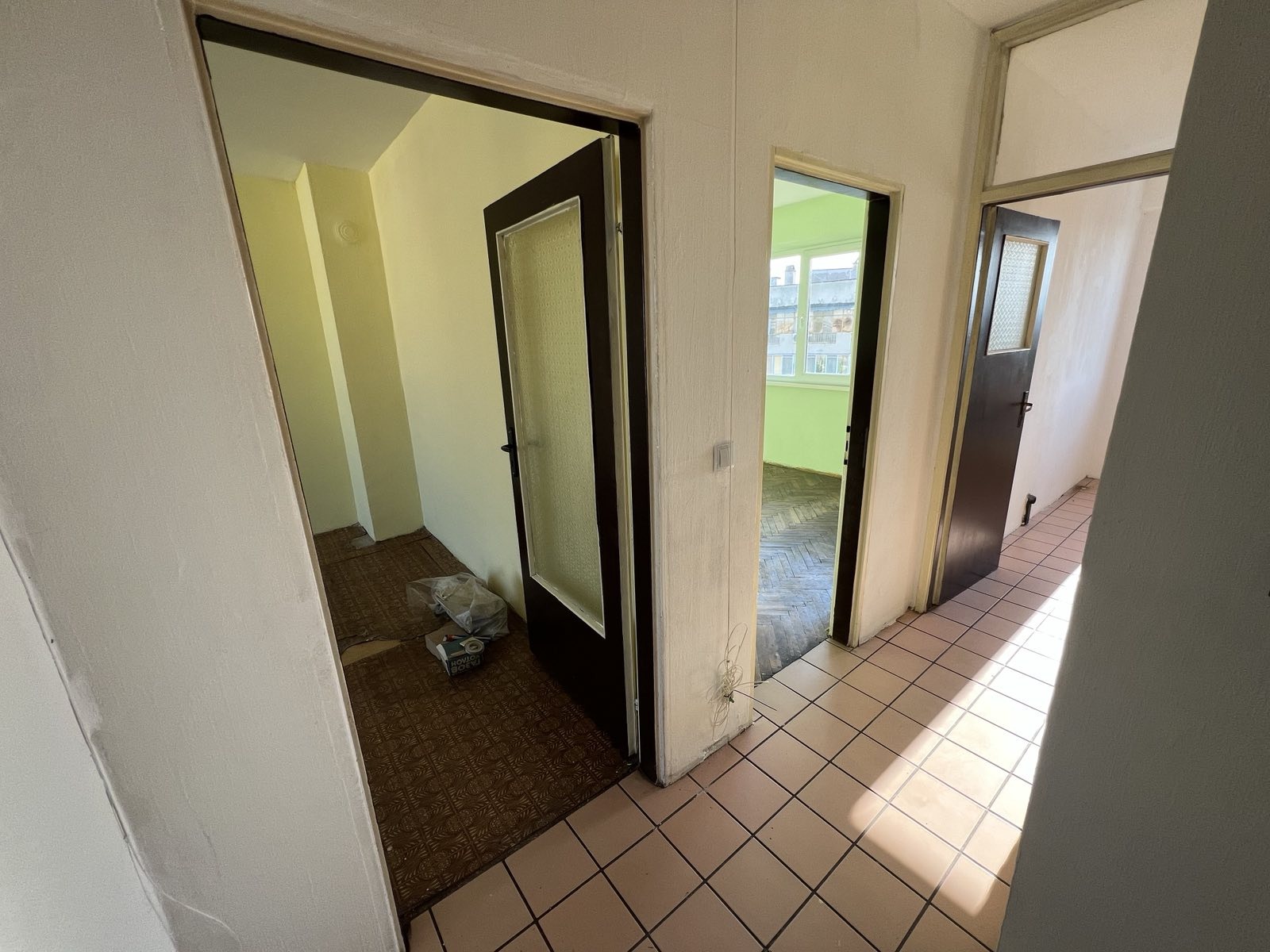 ������� 3-����� | Imot.bg � ����������� 3
