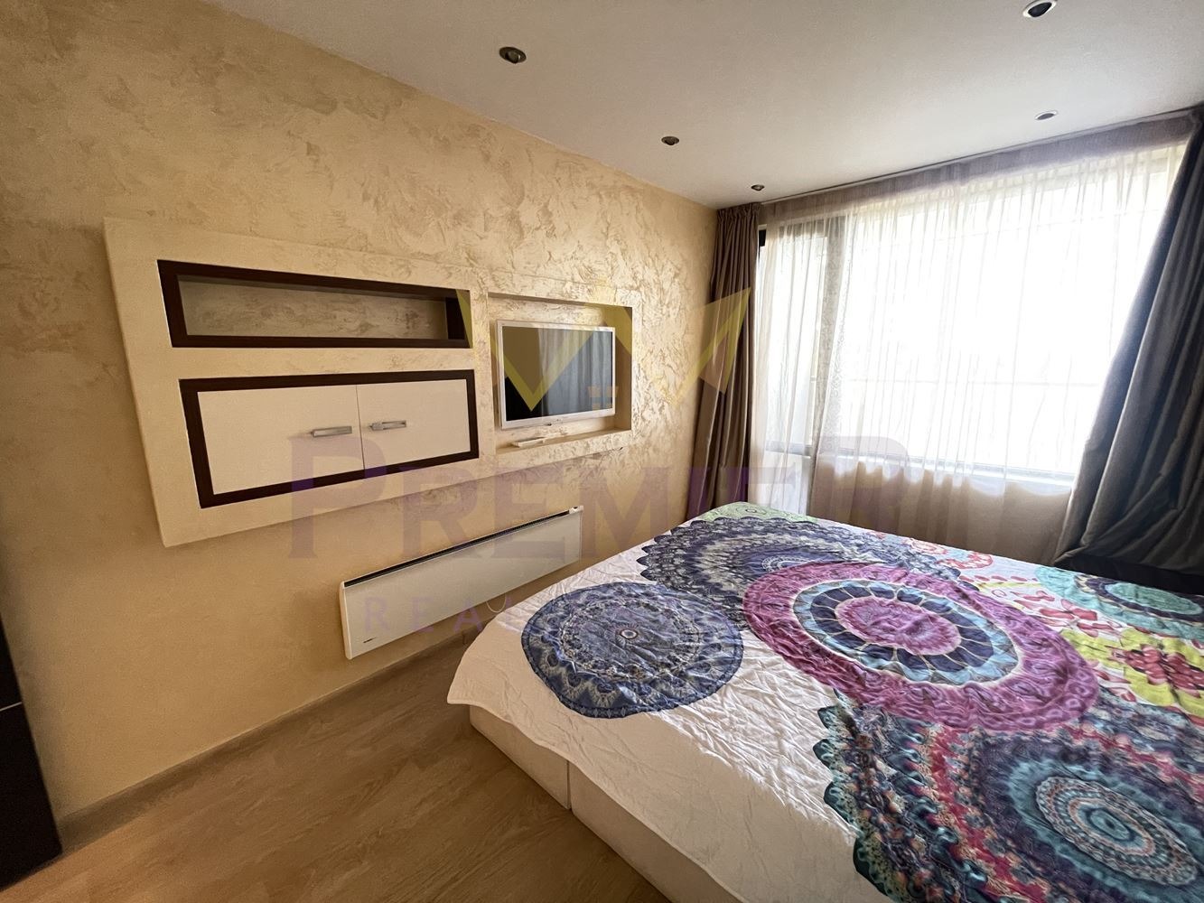 ������� 3-����� | Imot.bg � ����������� 10