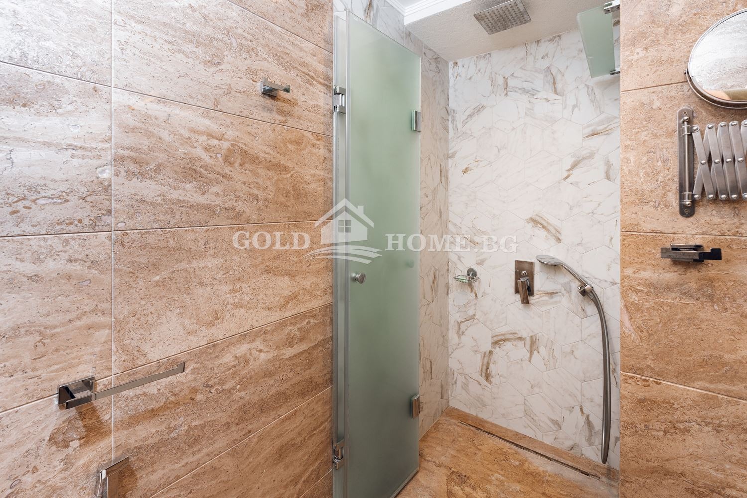 ������� 3-����� | Imot.bg � ����������� 8