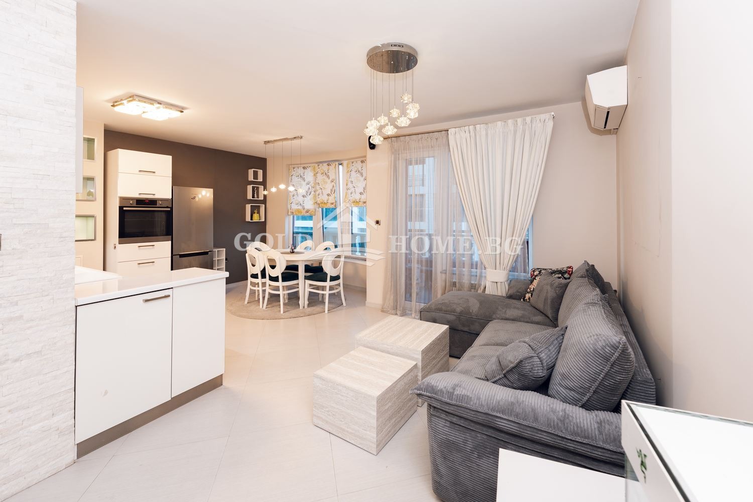 ������� 3-����� | Imot.bg � ����������� 1