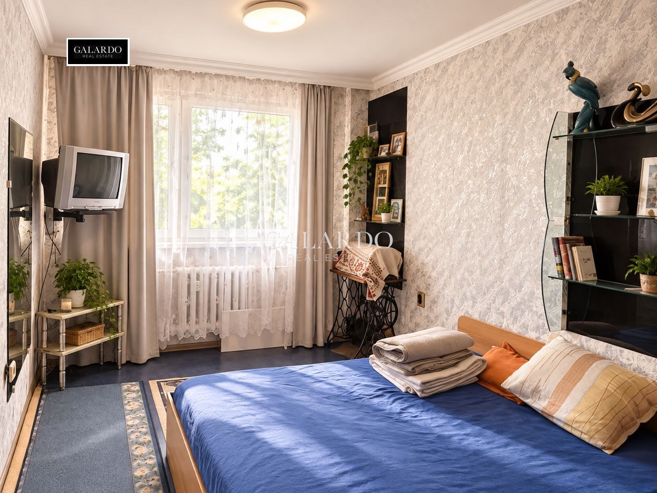 ������� 3-����� | Imot.bg � ����������� 4