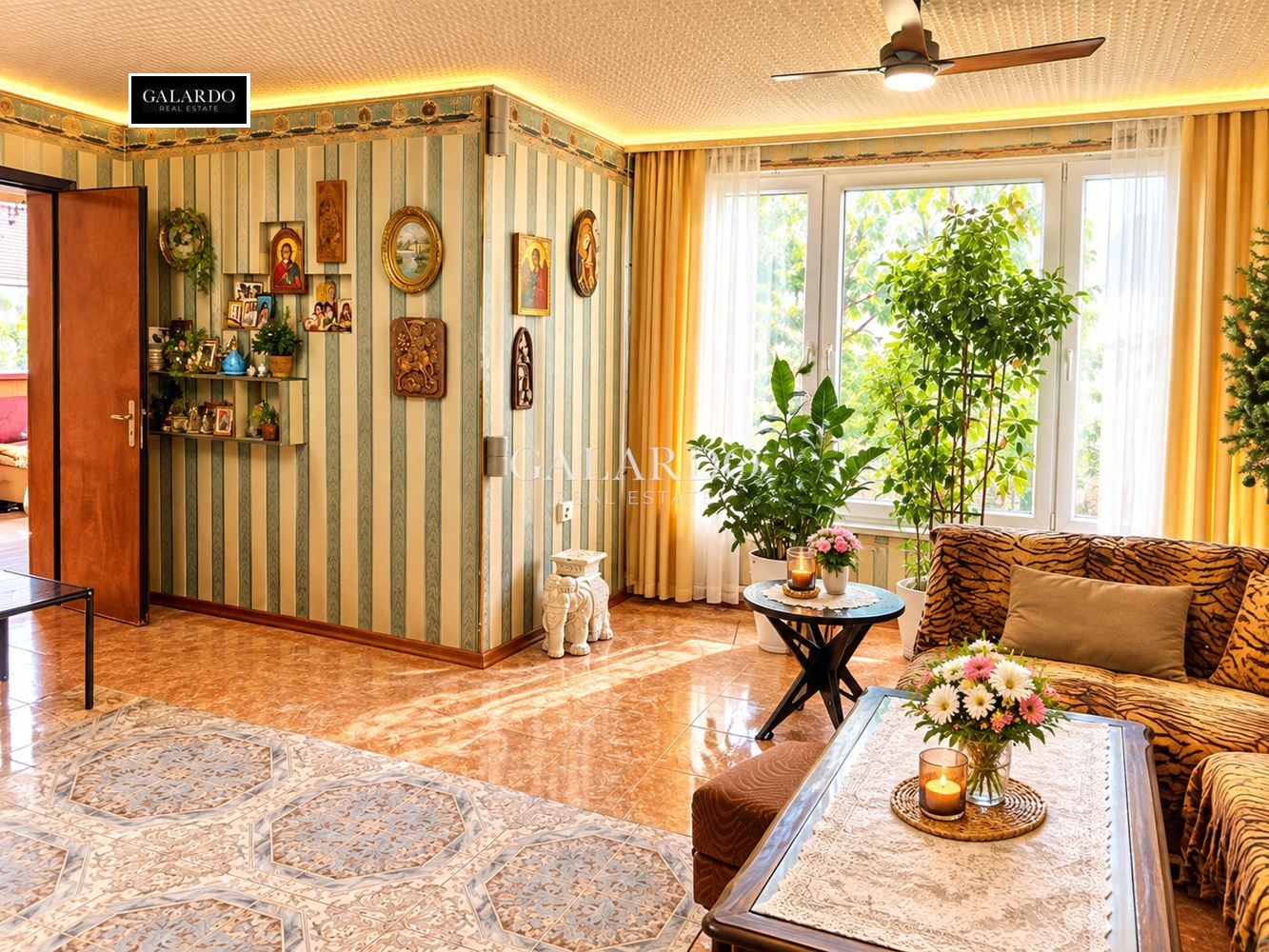 ������� 3-����� | Imot.bg � ����������� 1