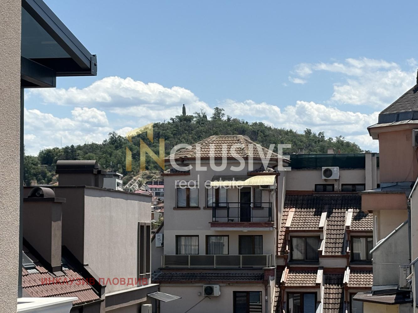 ������� 3-����� | Imot.bg � ����������� 12