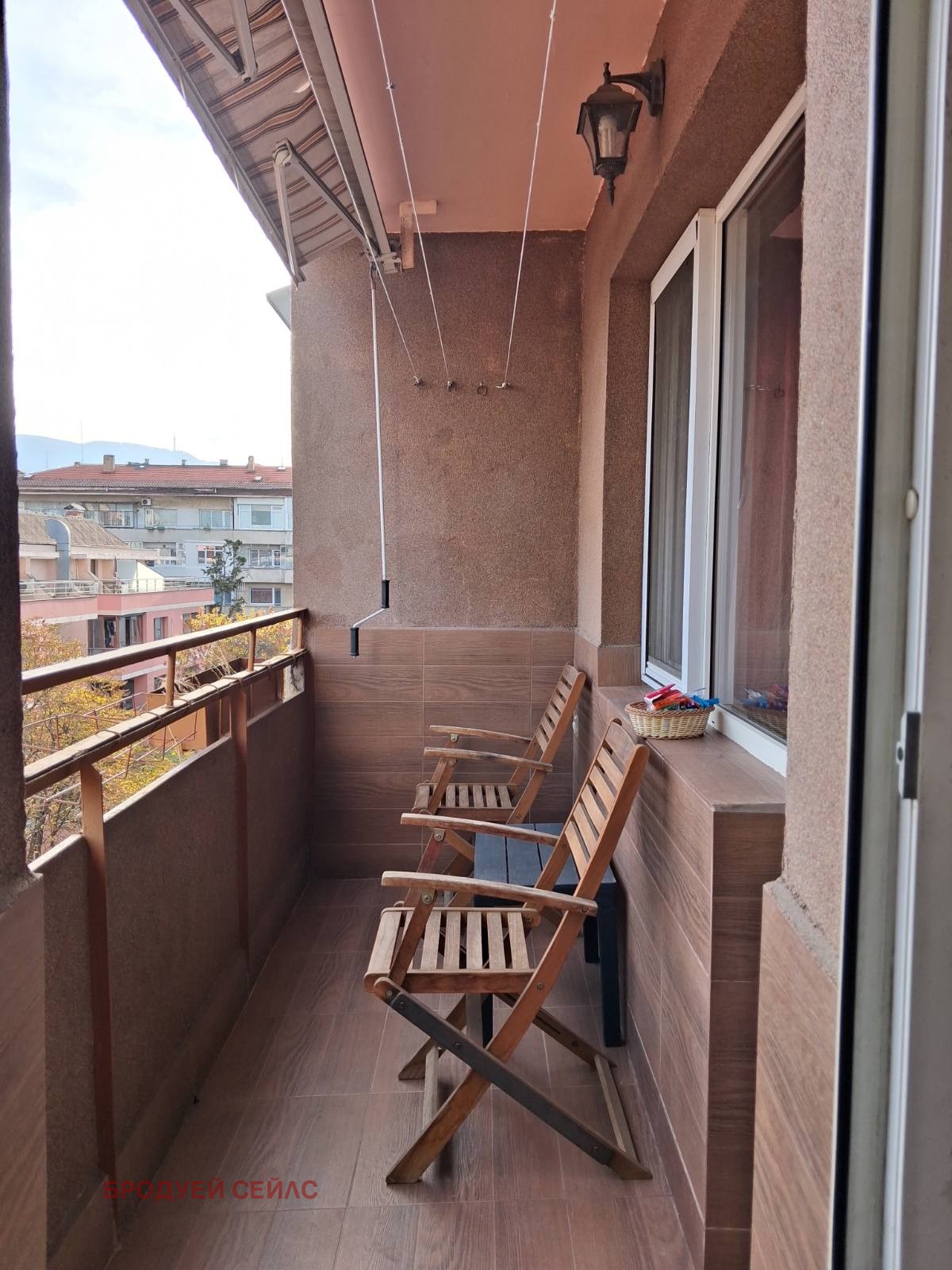 ������� 3-����� | Imot.bg � ����������� 1