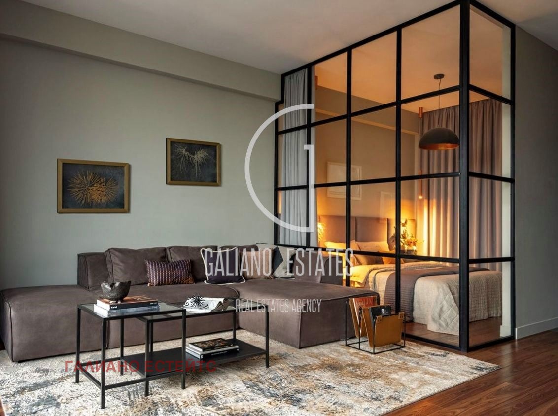 ������� 4-����� | Imot.bg � ����������� 1