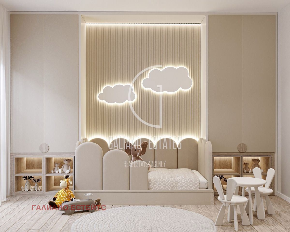 ������� 4-����� | Imot.bg � ����������� 4