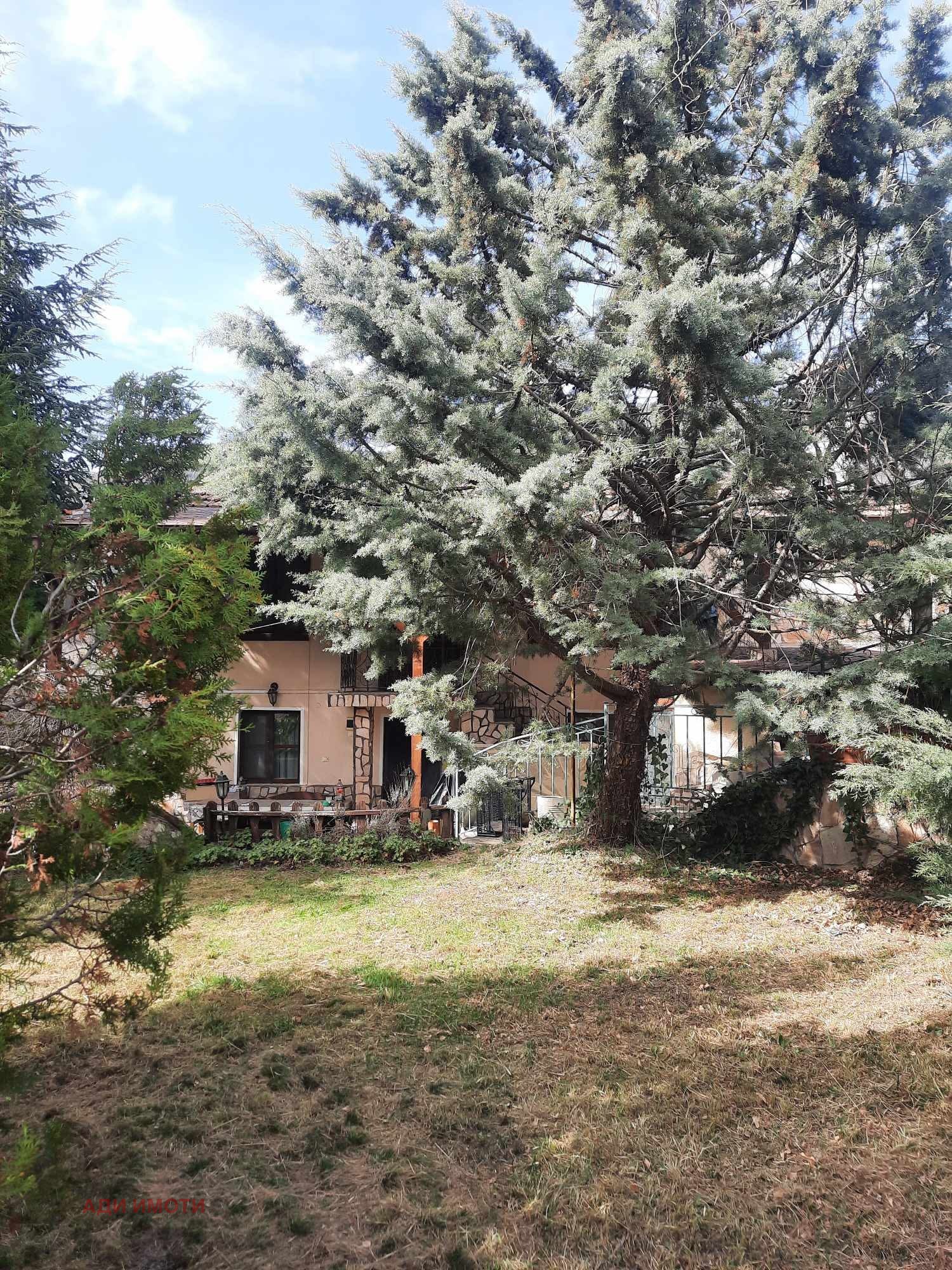 Продава КЪЩА | Imot.bg — изображение 3