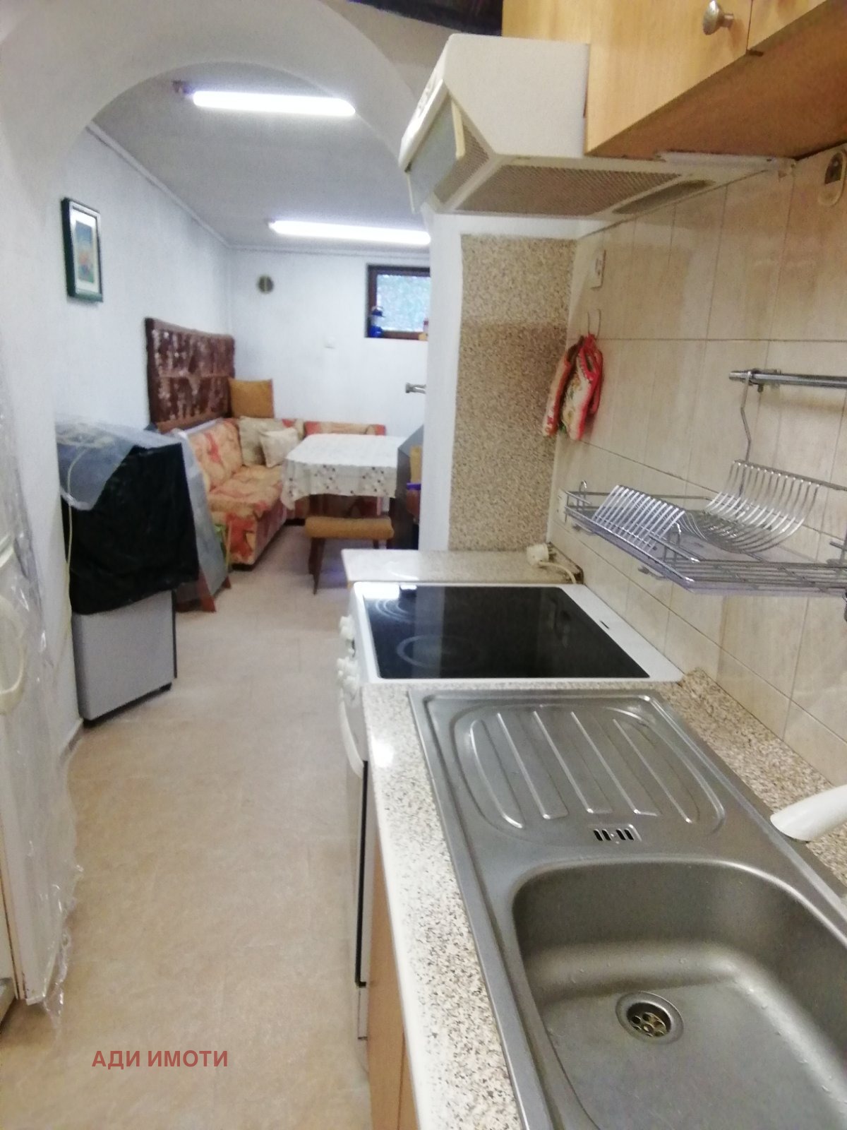 Продава КЪЩА | Imot.bg — изображение 7