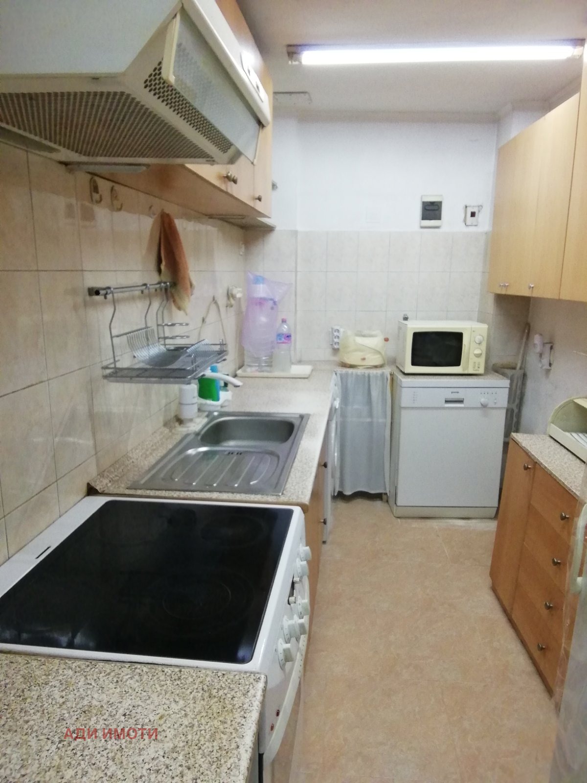 Продава КЪЩА | Imot.bg — изображение 9