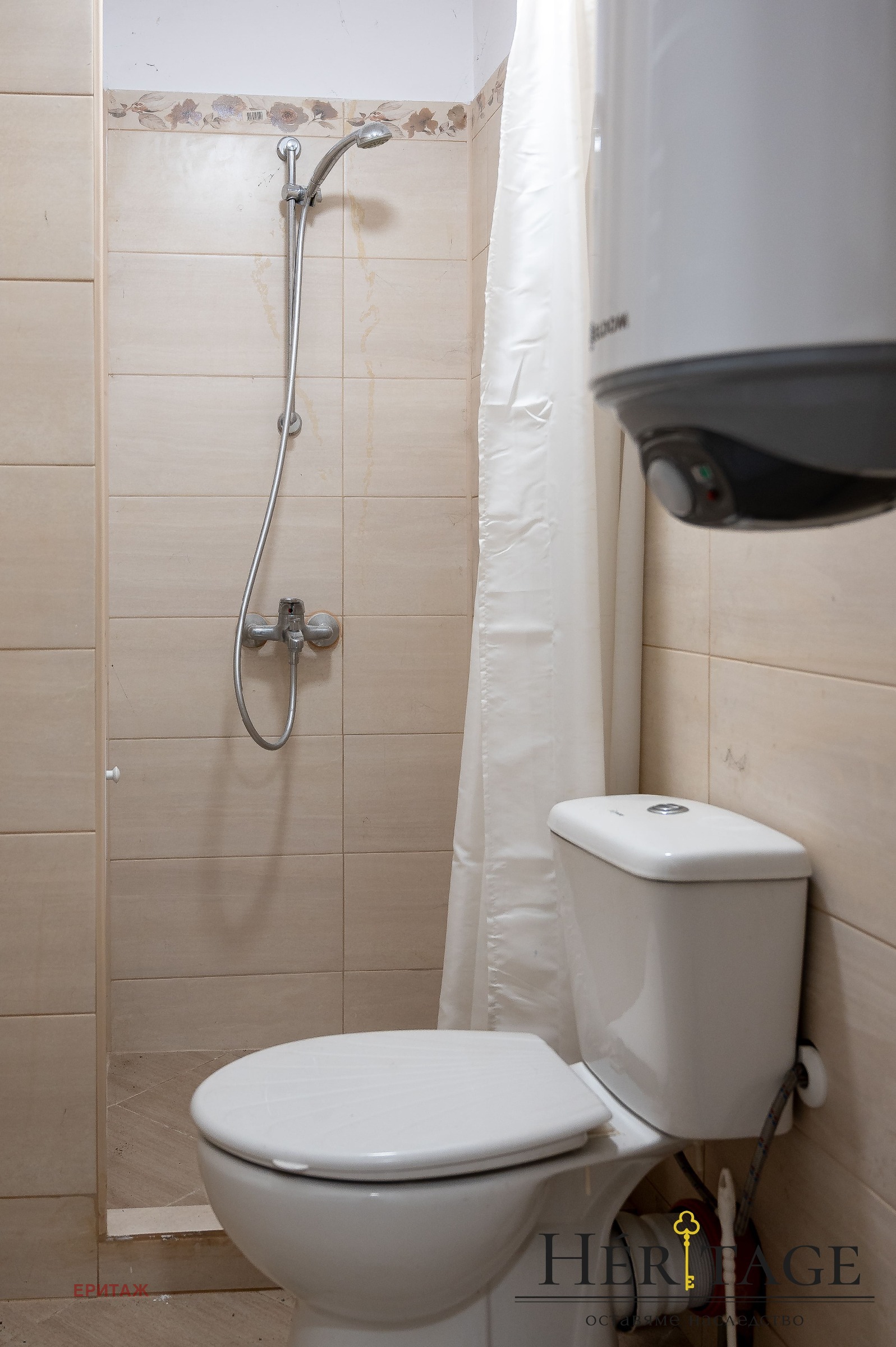 ������� ���� | Imot.bg � ����������� 14