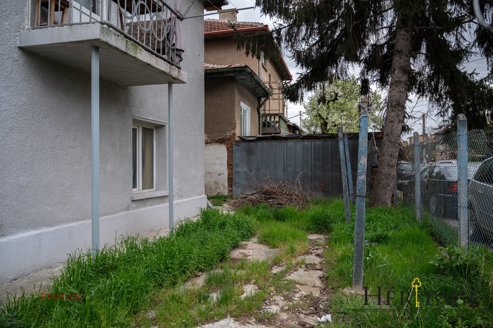 ������� ���� | Imot.bg � ����������� 3