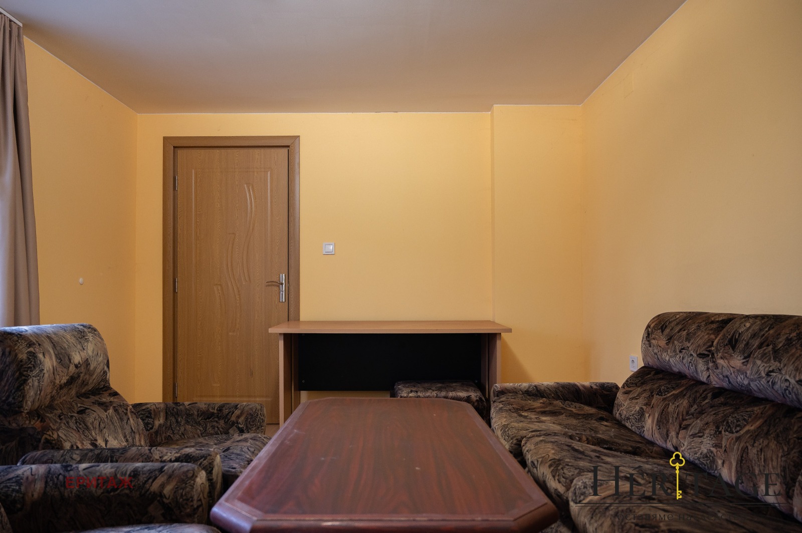 ������� ���� | Imot.bg � ����������� 10