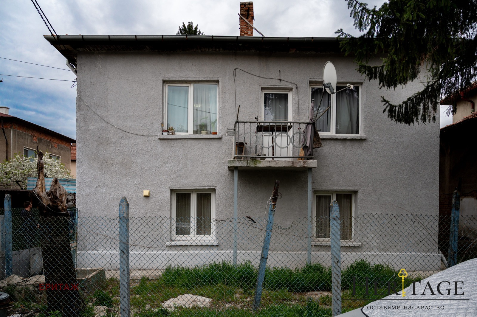 ������� ���� | Imot.bg � ����������� 1