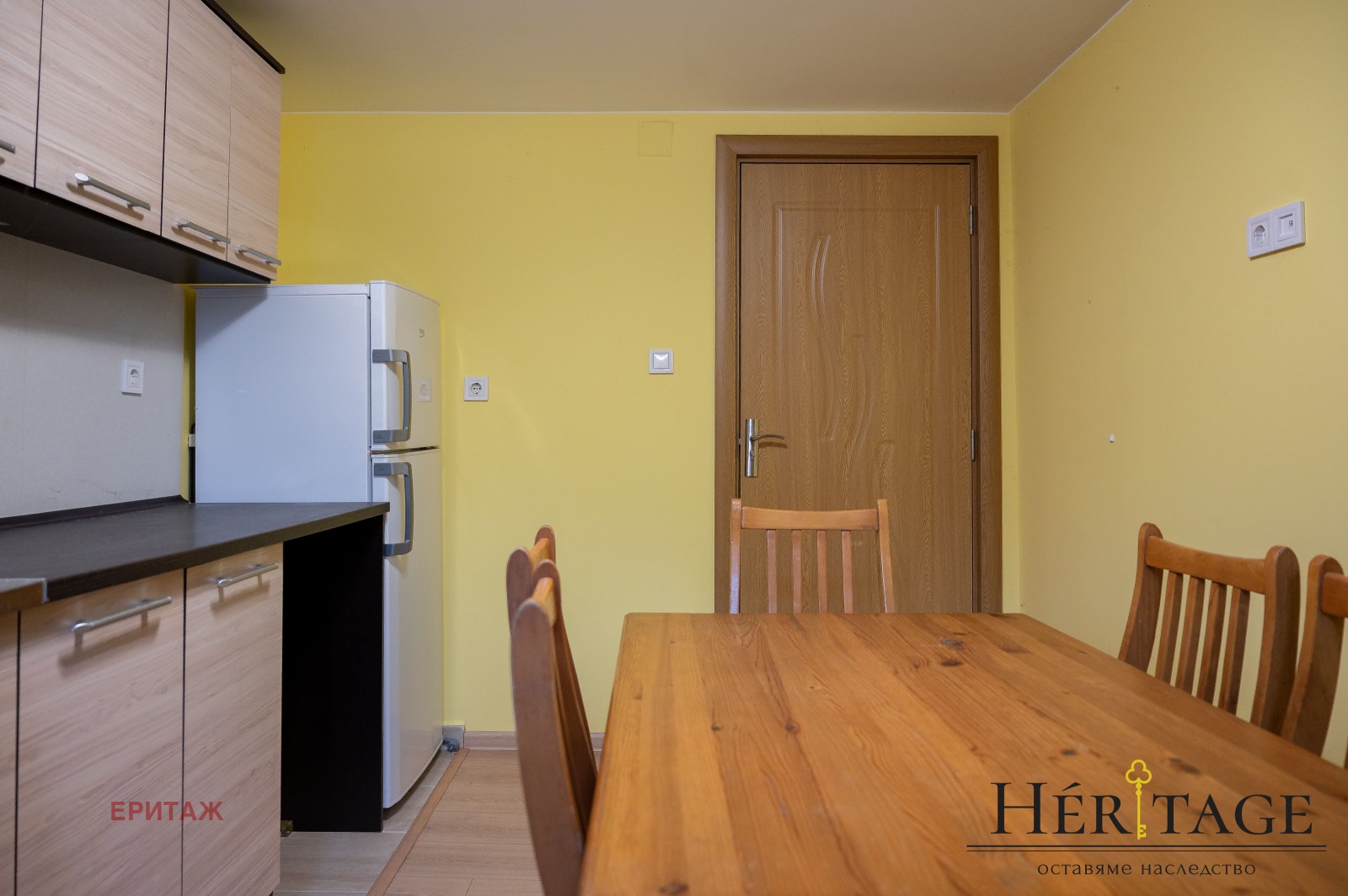 ������� ���� | Imot.bg � ����������� 6