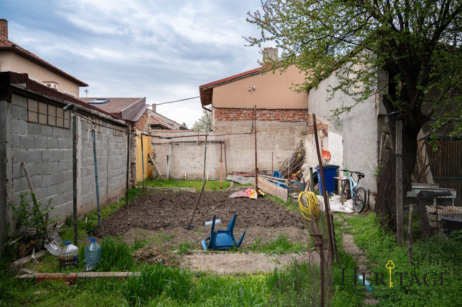 ������� ���� | Imot.bg � ����������� 4