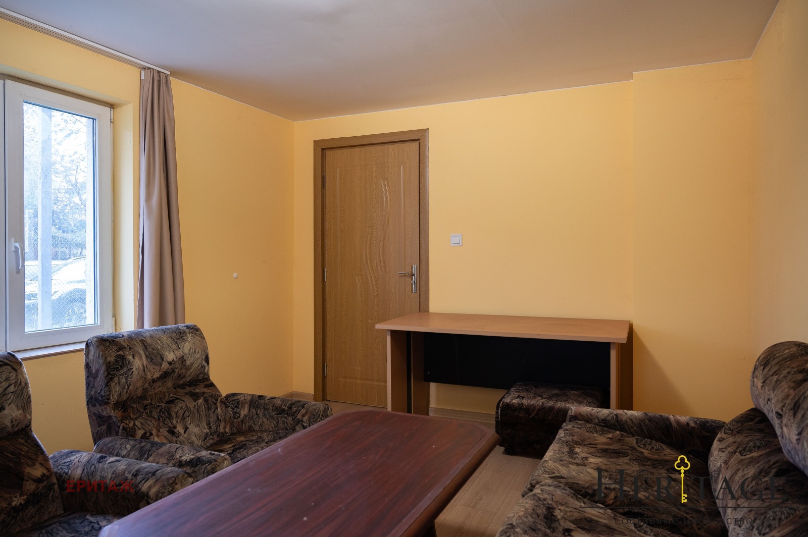 ������� ���� | Imot.bg � ����������� 9