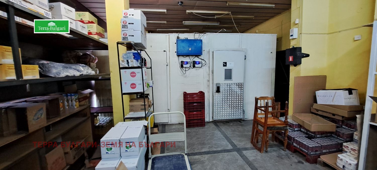 ������� ������� | Imot.bg � ����������� 3