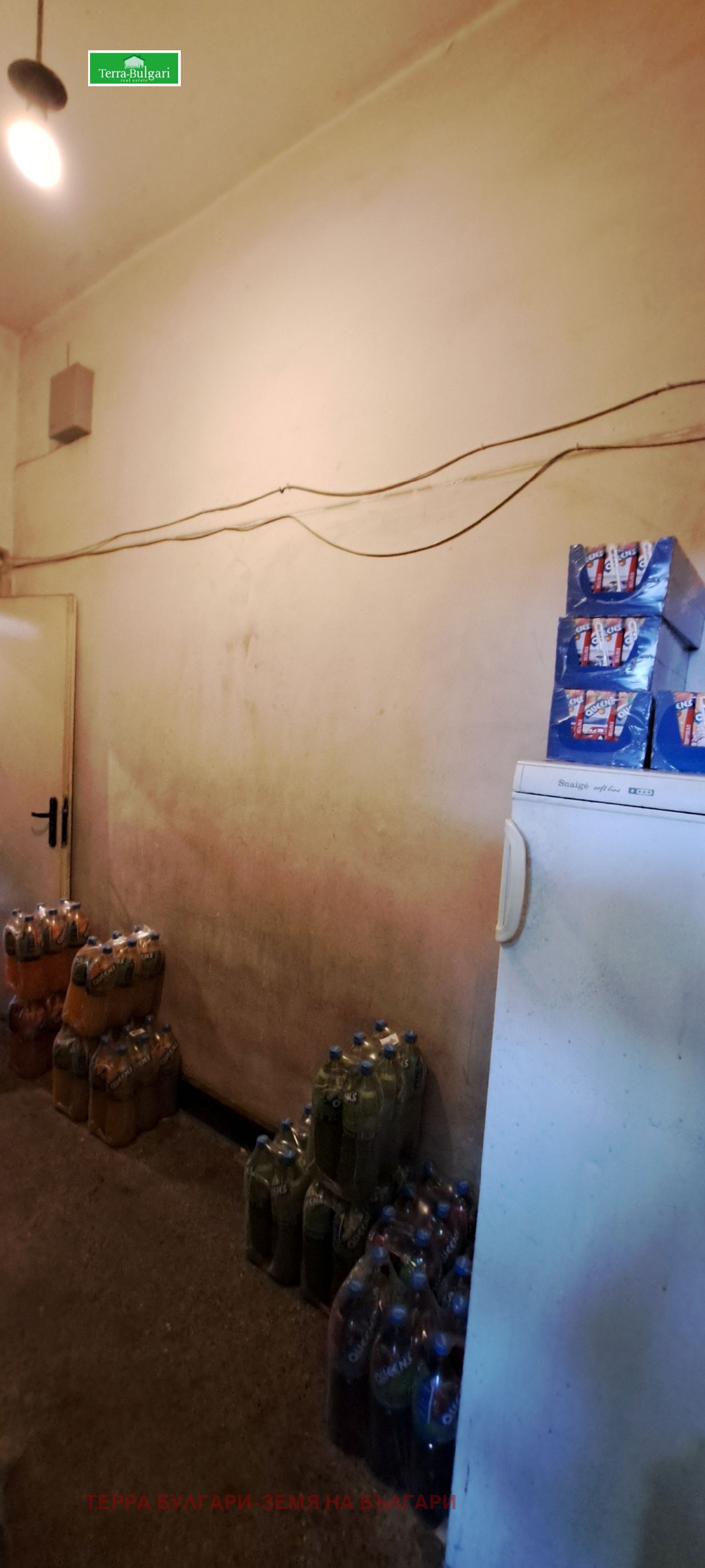 ������� ������� | Imot.bg � ����������� 11