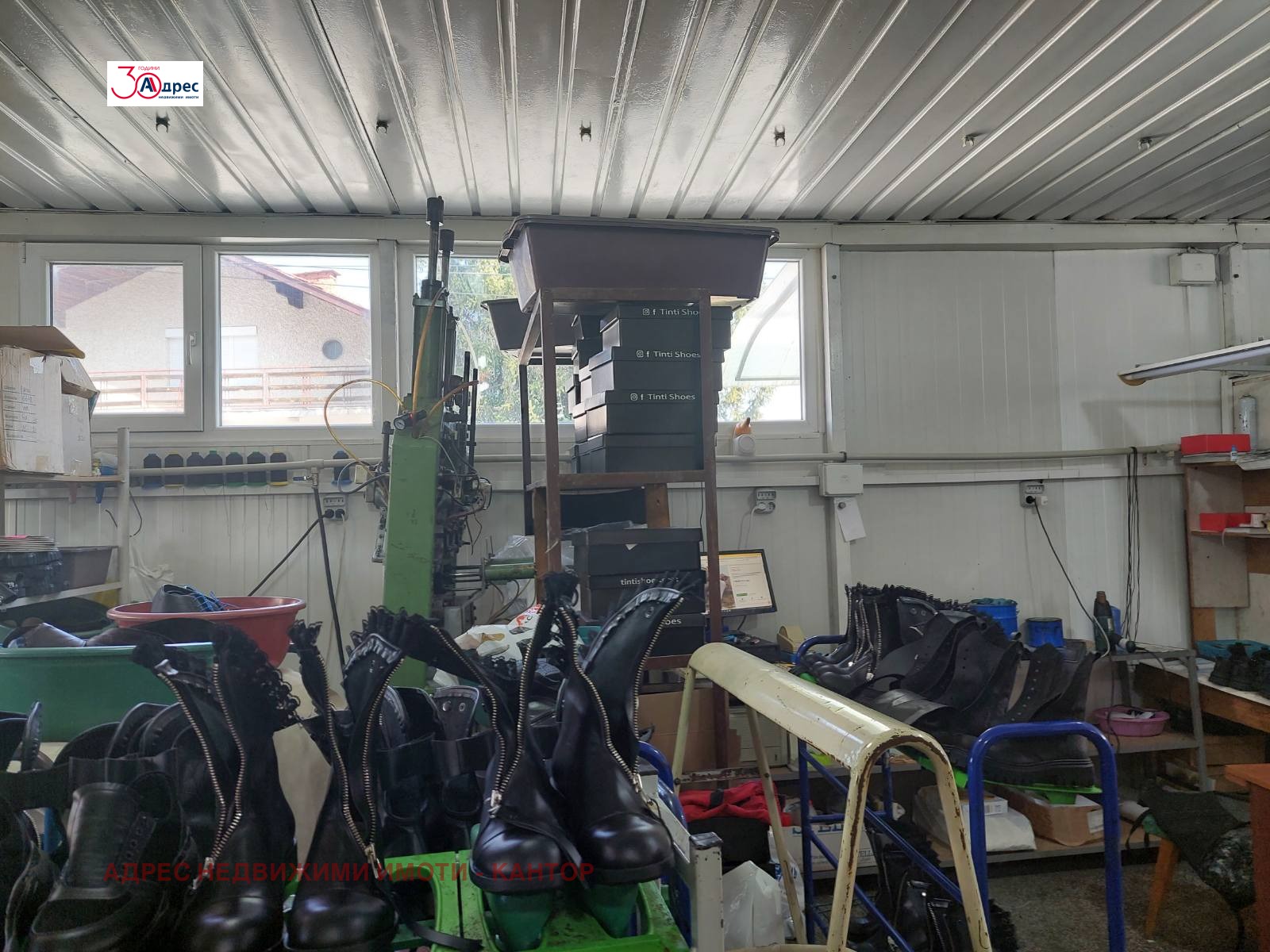 ������� ����. ��������� | Imot.bg � ����������� 5