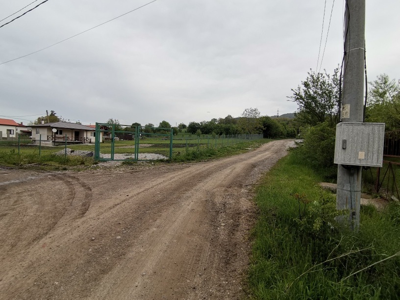 ������� ������ | Imot.bg � ����������� 6