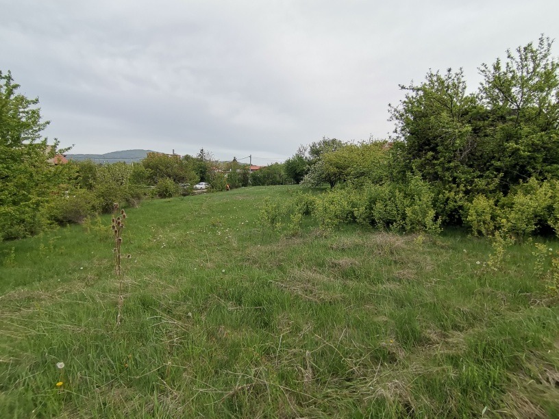 ������� ������ | Imot.bg � ����������� 4