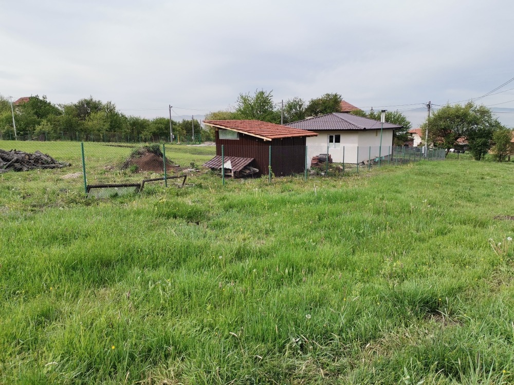 ������� ������ | Imot.bg � ����������� 8