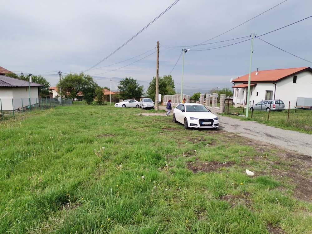 ������� ������ | Imot.bg � ����������� 1