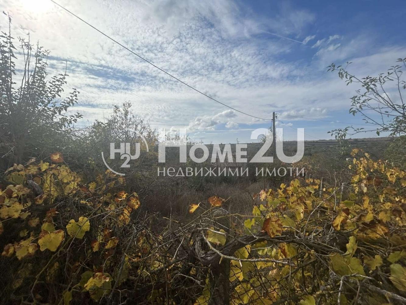 ������� ������ | Imot.bg � ����������� 2