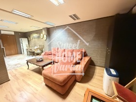 ������� 1-����� | Imot.bg � ����� ������ 4