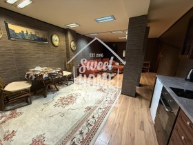 ������� 1-����� | Imot.bg � ����� ������ 3