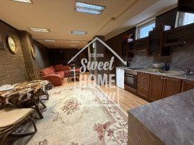 ������� 1-����� | Imot.bg � ����� ������ 2