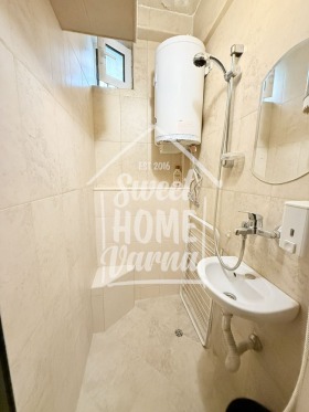 ������� 1-����� | Imot.bg � ����� ������ 6