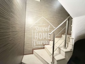 ������� 1-����� | Imot.bg � ����� ������ 10