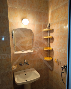 ������� 1-����� | Imot.bg � ����� ������ 5