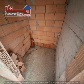 1 bedroom Vinitsa, Varna 8