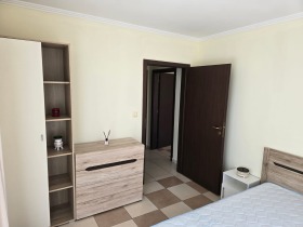  2- | Imot.bg    12