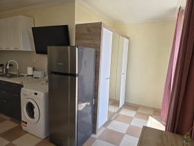  2- | Imot.bg    6