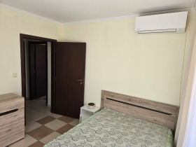  2- | Imot.bg    14